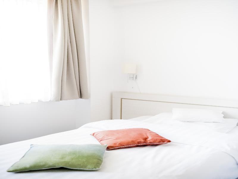Alex&George Boutique Hotel Κλουζ-Ναπόκα Εξωτερικό φωτογραφία