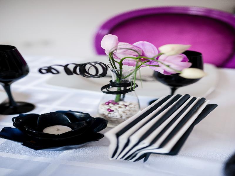 Alex&George Boutique Hotel Κλουζ-Ναπόκα Εξωτερικό φωτογραφία