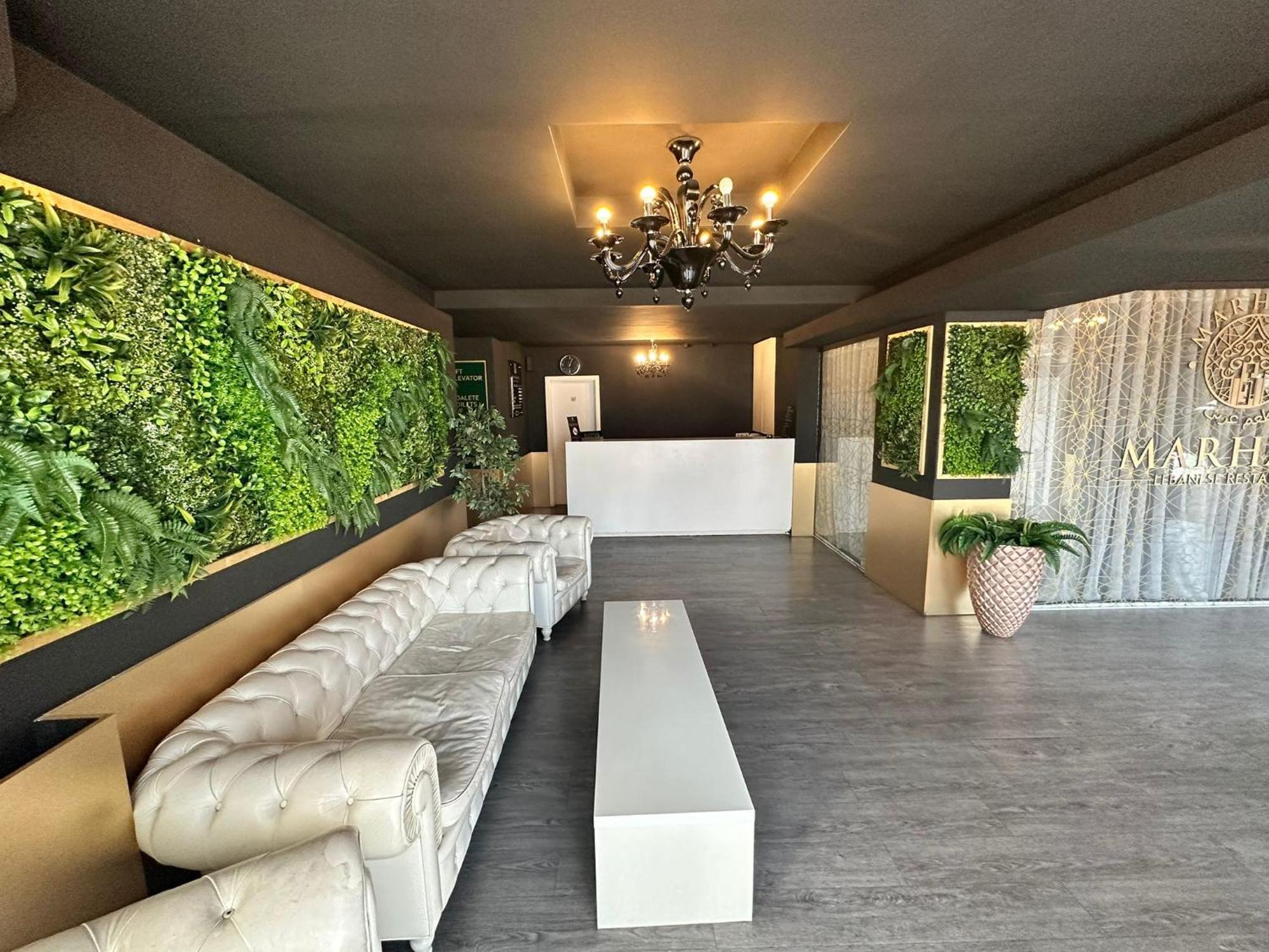 Alex&George Boutique Hotel Κλουζ-Ναπόκα Εξωτερικό φωτογραφία