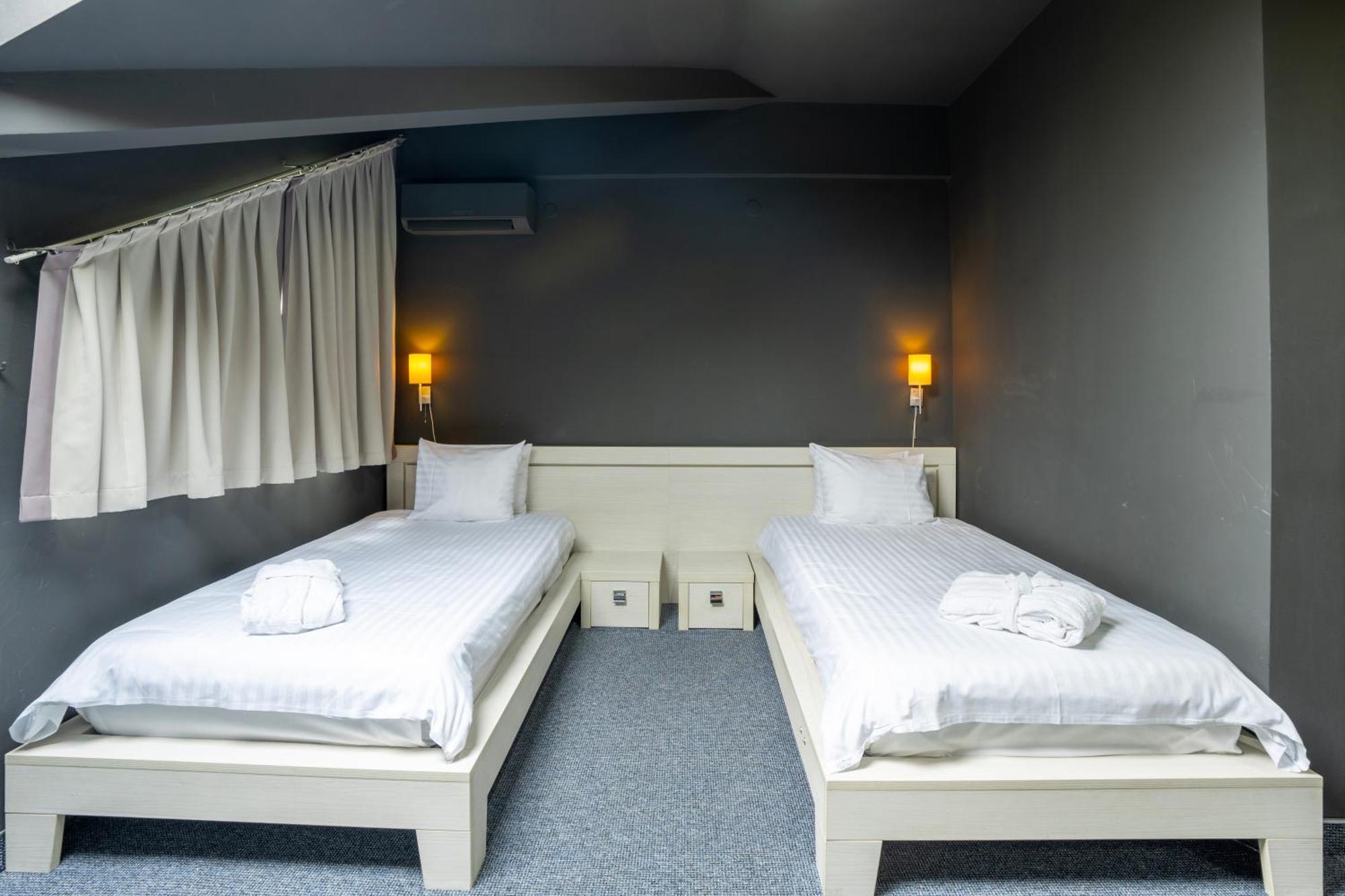 Alex&George Boutique Hotel Κλουζ-Ναπόκα Εξωτερικό φωτογραφία